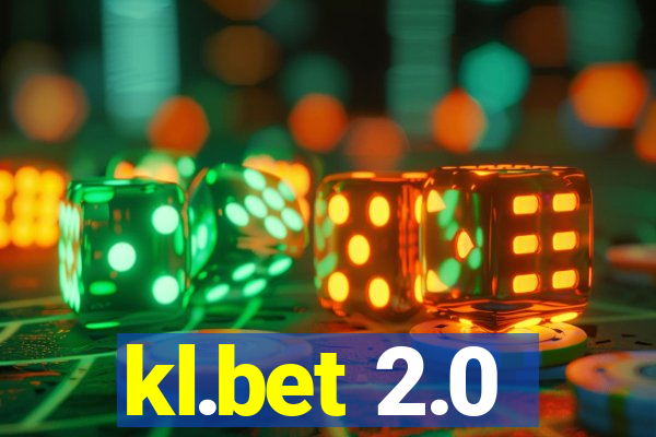 kl.bet 2.0